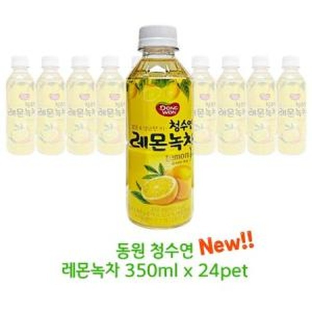 청수매점 이미지