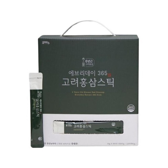 에브리데이365 이미지
