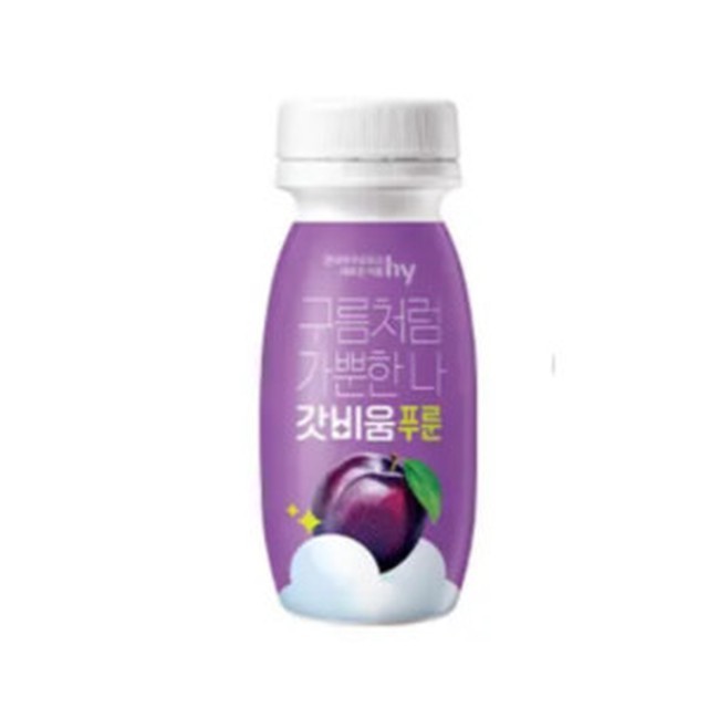 비움 이미지