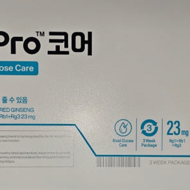 지엘쇼핑 이미지