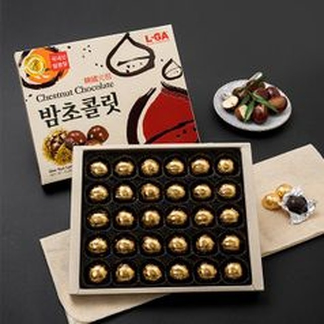 맛남 이미지