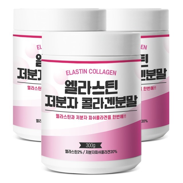 케이업 이미지