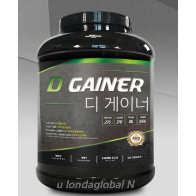 메이크바디 이미지