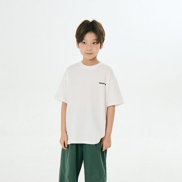 리멤버 이미지