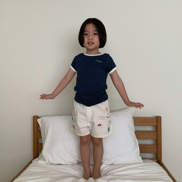 고유 이미지