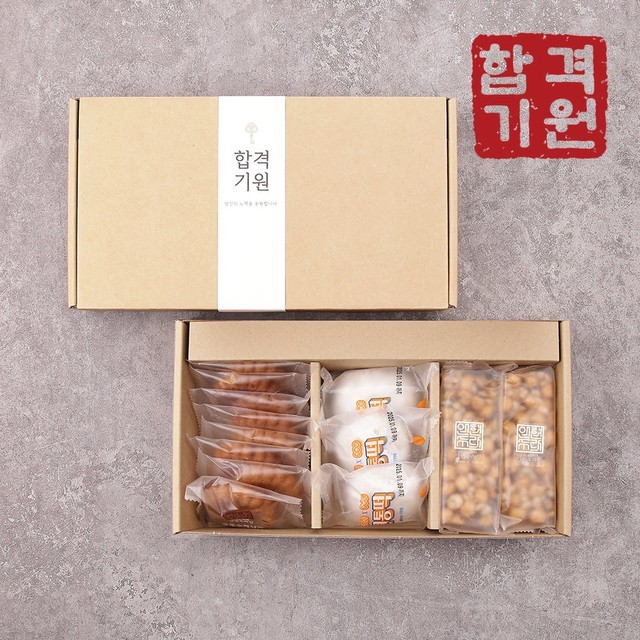 인현 이미지