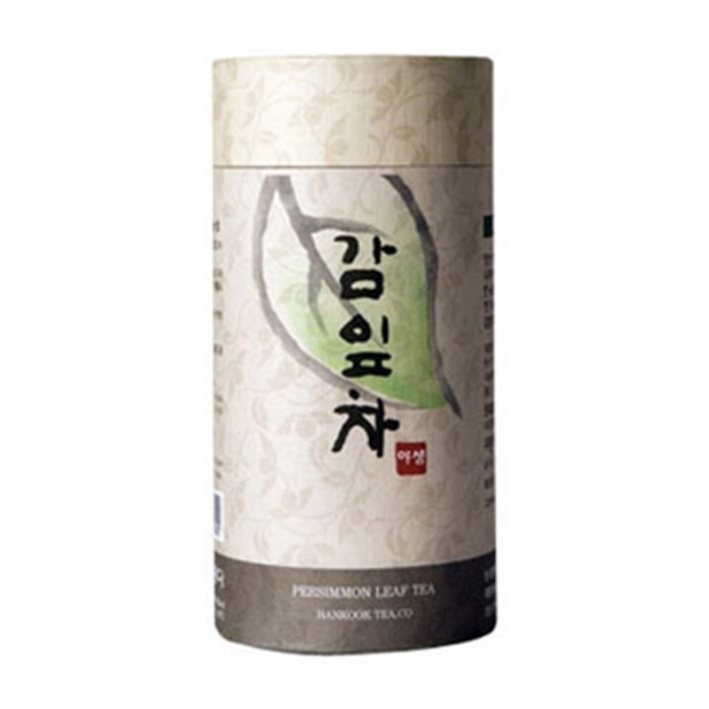 한국제다 이미지
