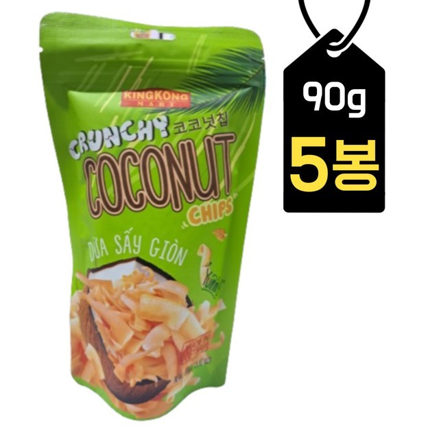 세이마트 이미지