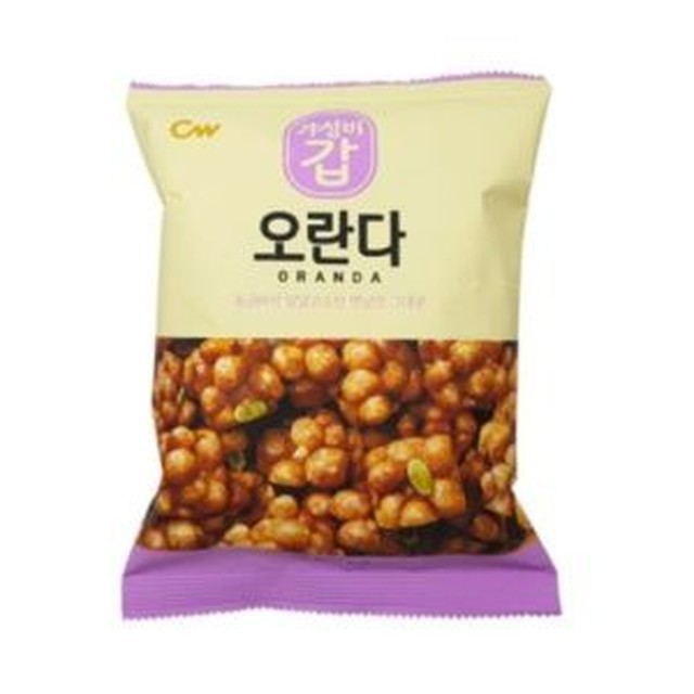 청우요 이미지