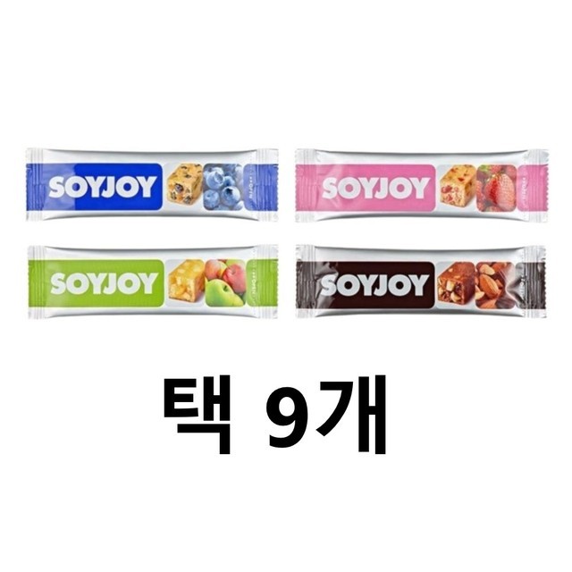조이에너지 이미지