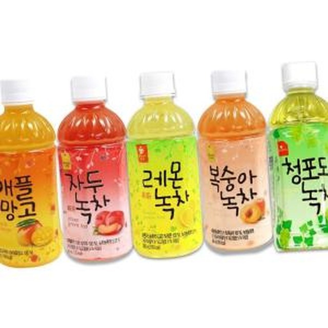 웰그린 이미지