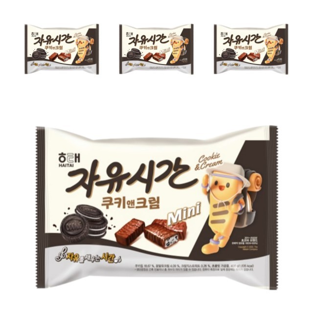 미니앤 이미지