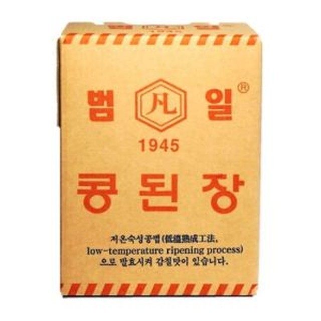 태화식품 이미지