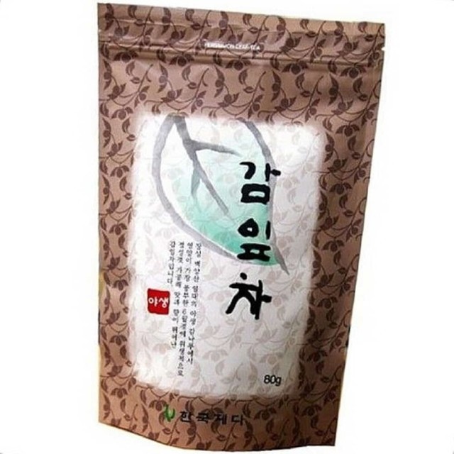 전통 이미지