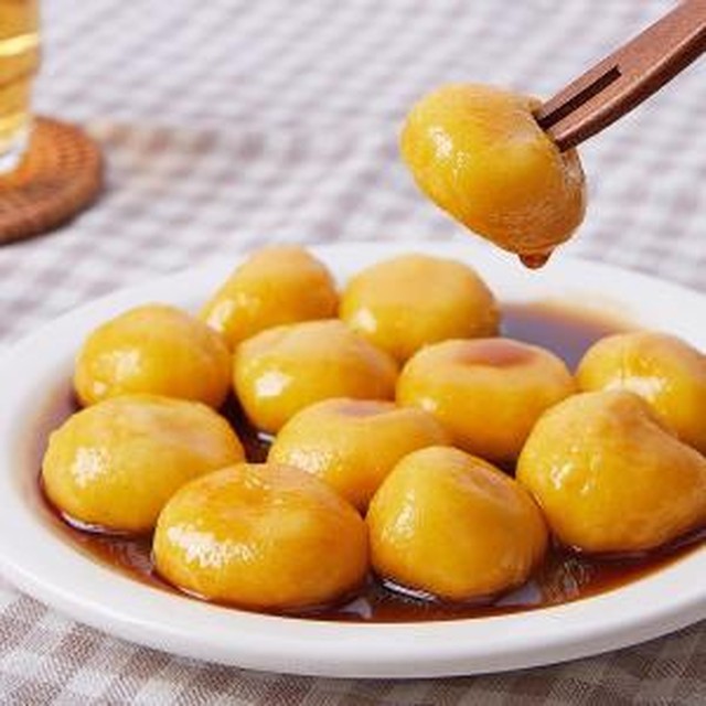 떡궁 이미지