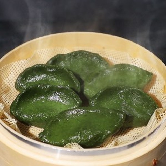 우리공방 이미지