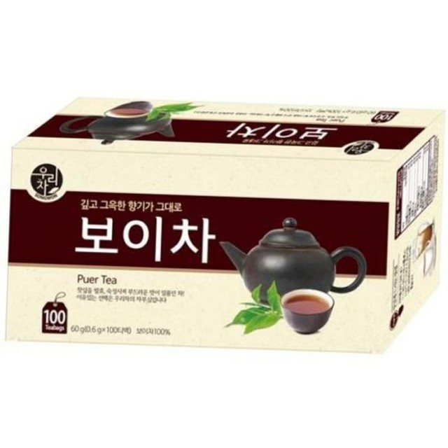 송원 이미지