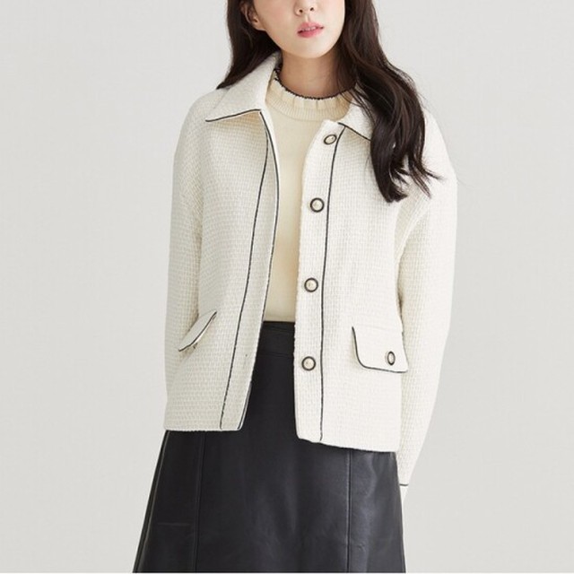 로엠 이미지