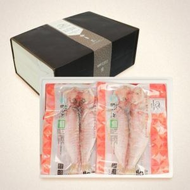 으뜸수산 이미지