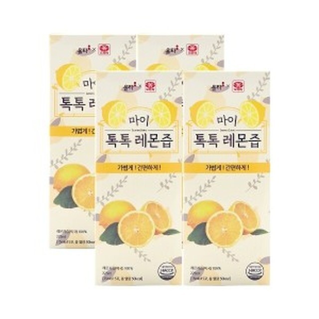 올타 이미지