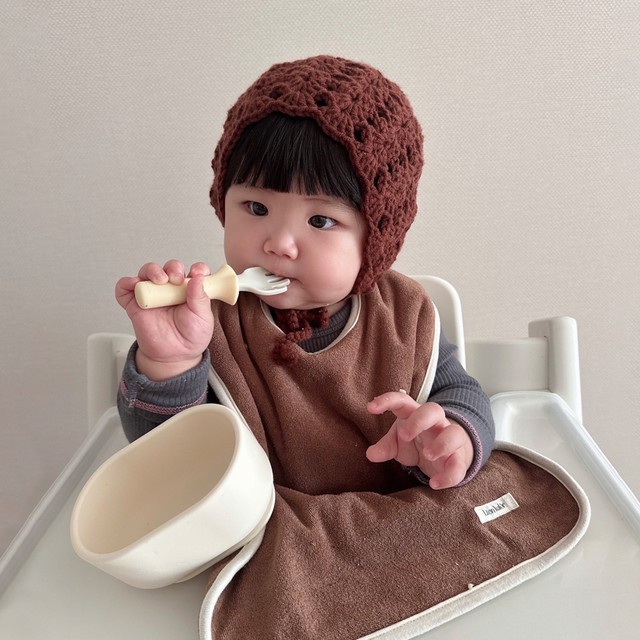 클로르 이미지