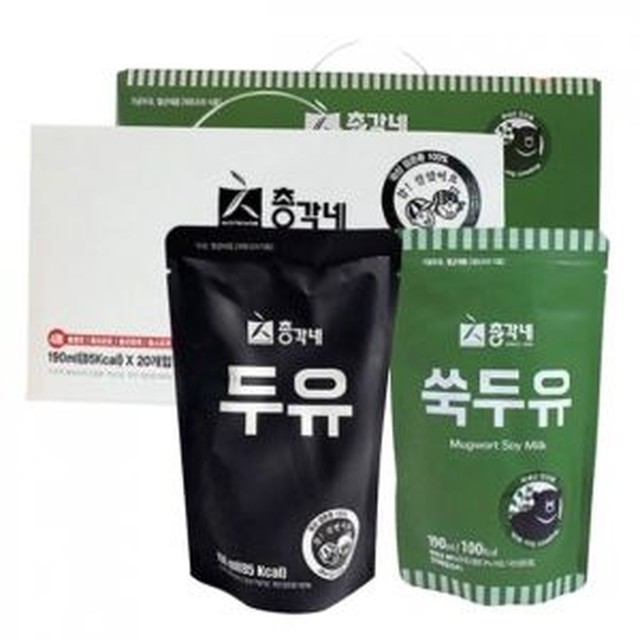 총각네 이미지