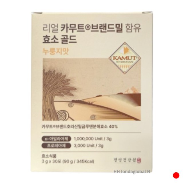경성식품 이미지