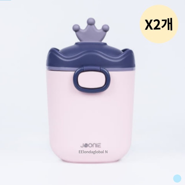 주니네간식 이미지