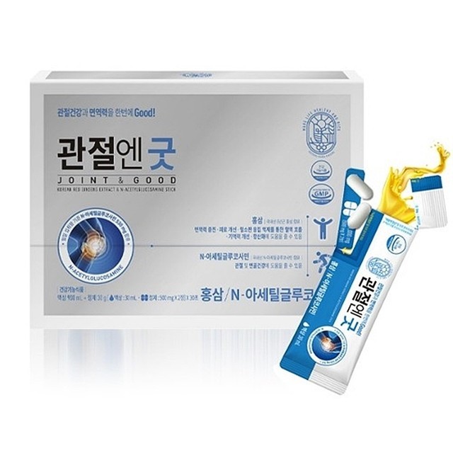 대동식품 이미지