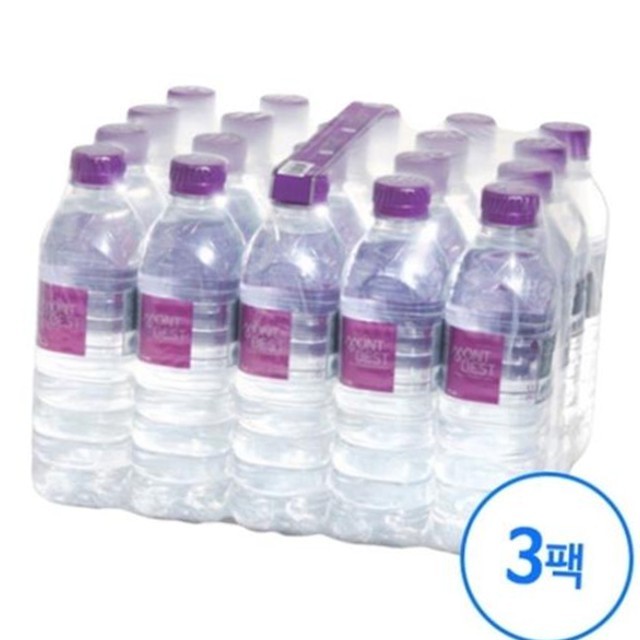 몽 이미지