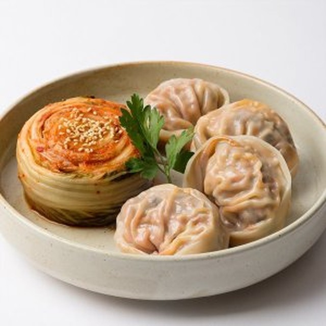 취영루 이미지
