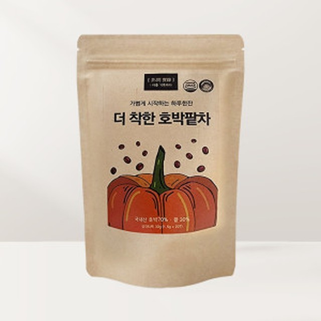 착한농부 이미지