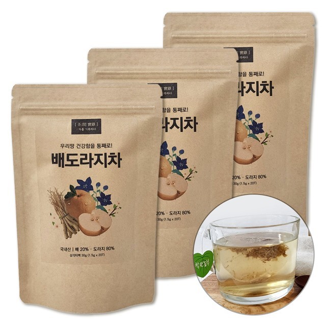 착한농부 이미지