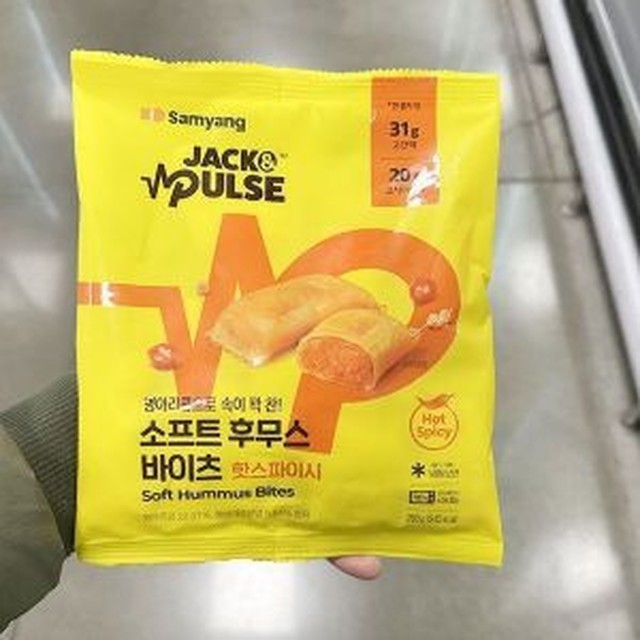펄스 이미지