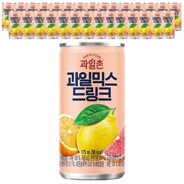 과일촌 이미지