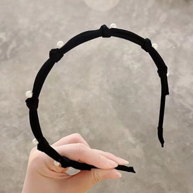 악세서리 이미지