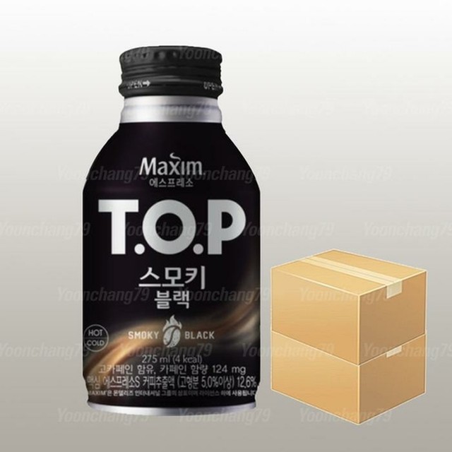 티오피 이미지