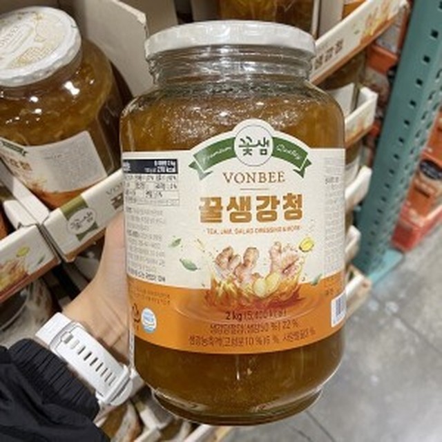 본비 이미지