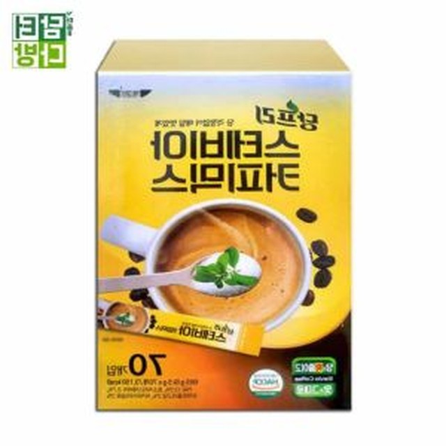 이레 이미지