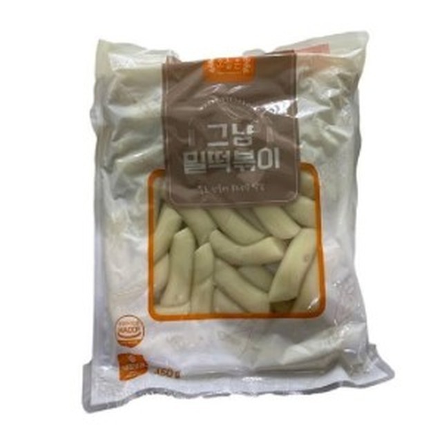 우리원산까치 이미지