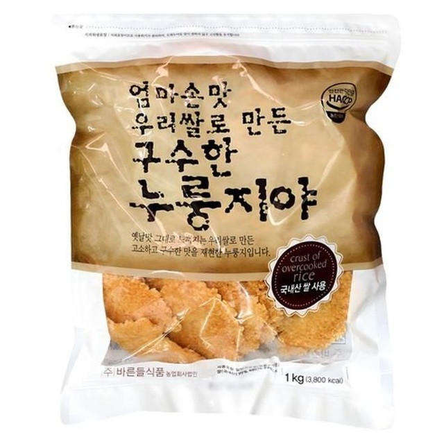 바른식품 이미지