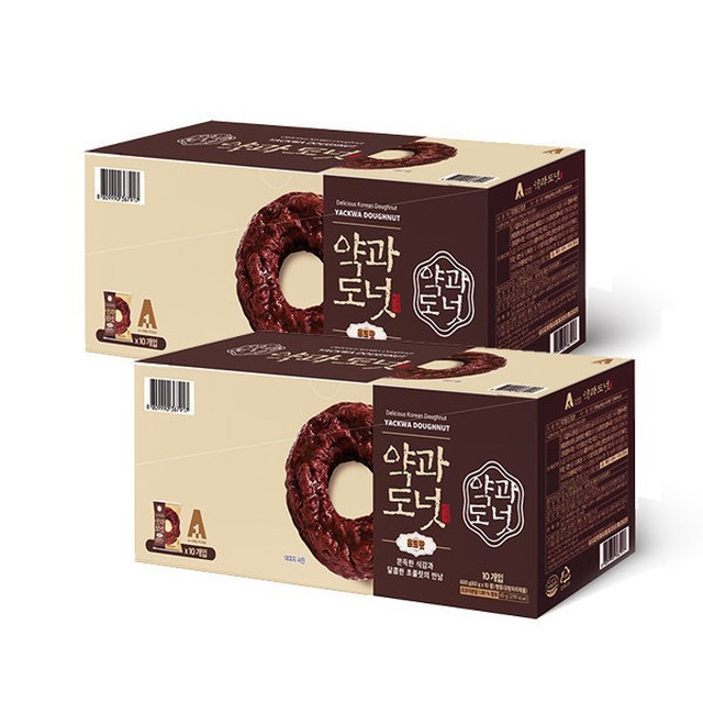 에이원 이미지