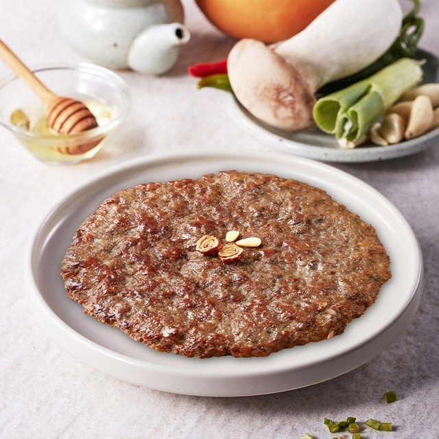 바스켓 이미지