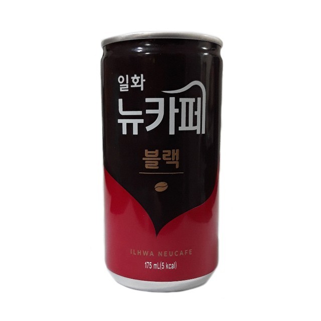 일화 이미지