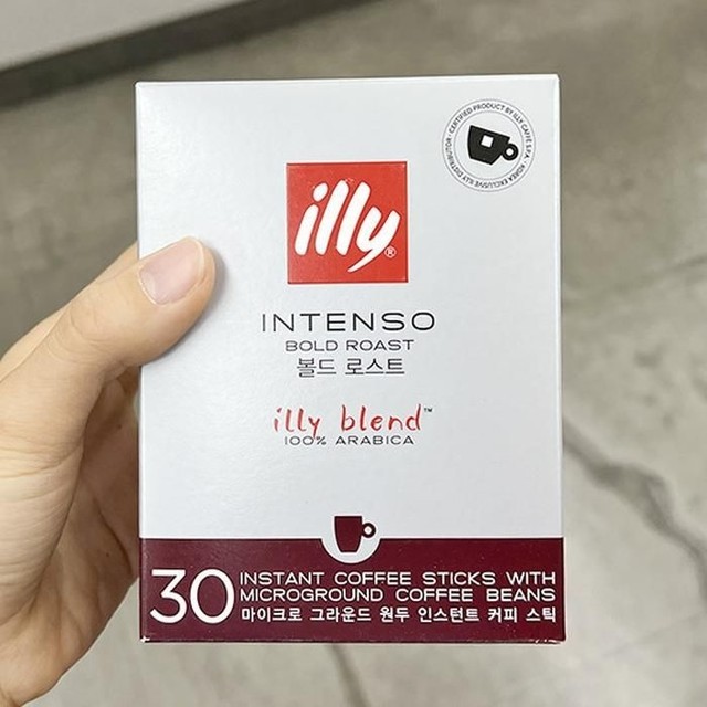일리은 이미지
