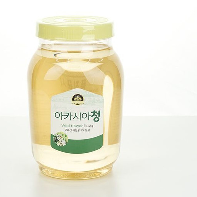 동화 이미지