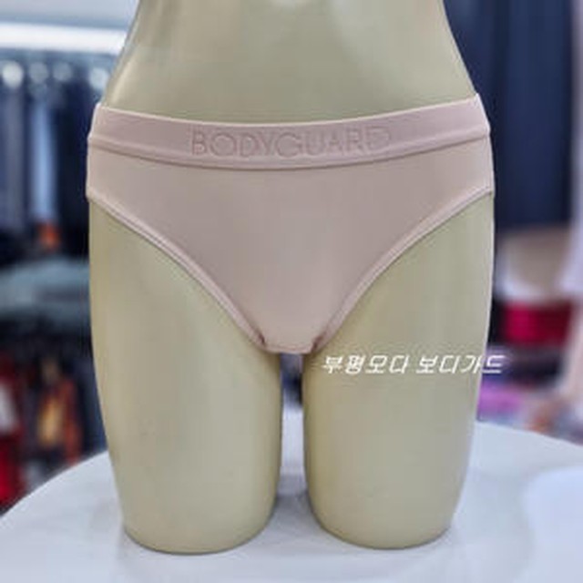 보디가드 이미지