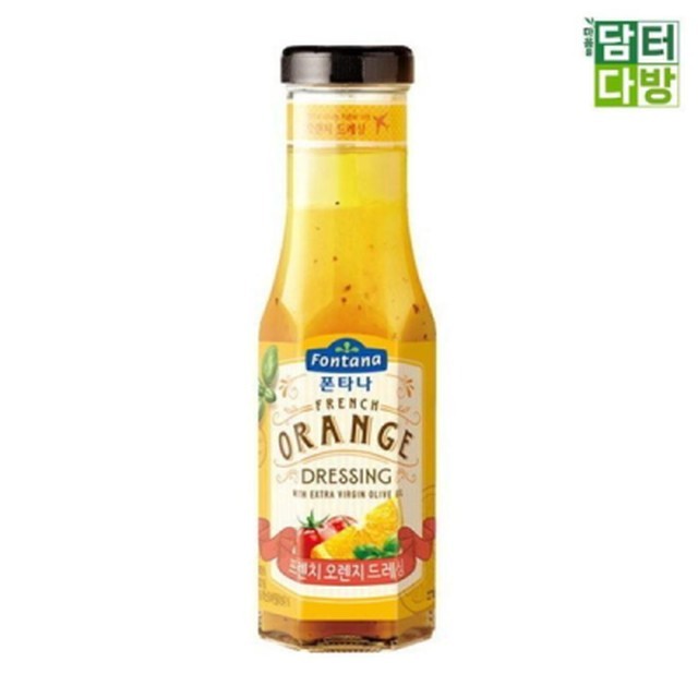폰타나 이미지