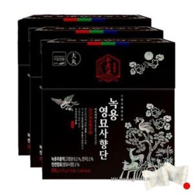 블룸 이미지