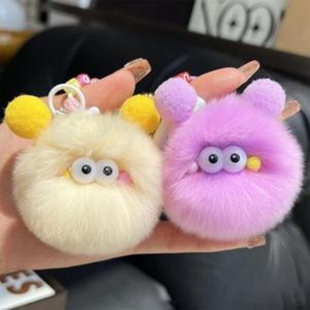 컬러풀 이미지